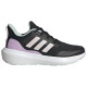 Adidas Fortarun 3.0 J Adidas Fortarun 3.0 J
